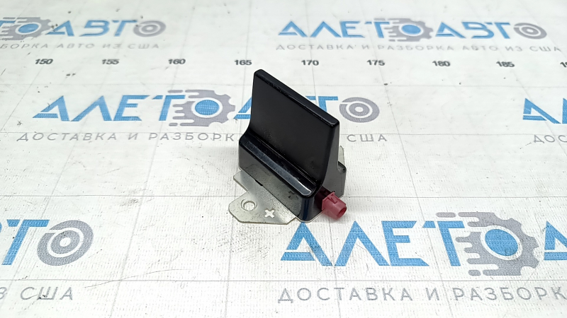 Modul antenă Jeep Cherokee KL 19-23