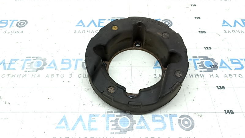Демпфер раздатки Jeep Grand Cherokee WK2 16-19