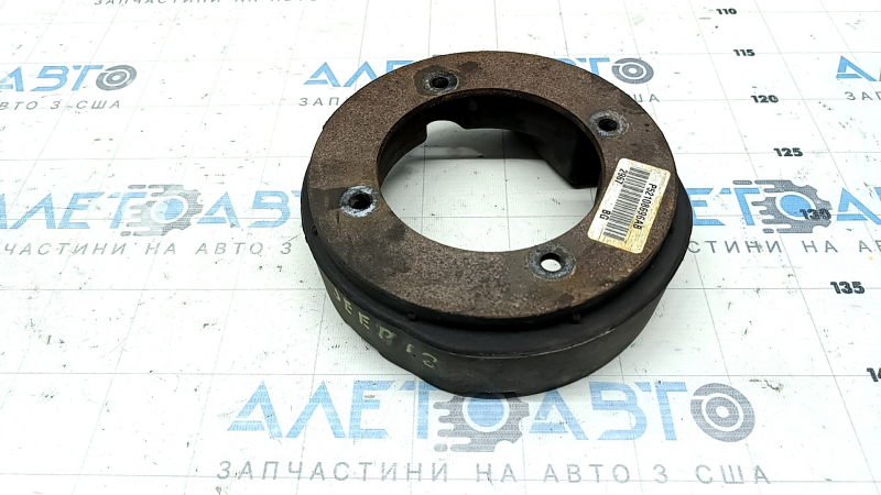 Демпфер раздатки Jeep Grand Cherokee WK2 16-19