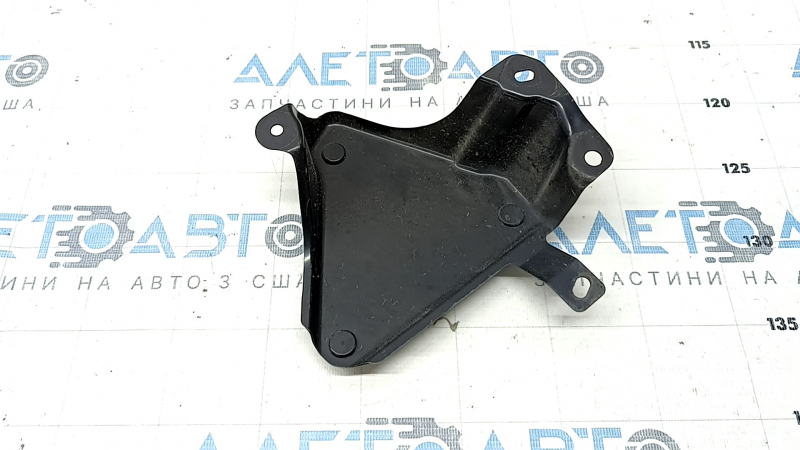 Кронштейн датчика слепых зон BSM правый Subaru Forester 17-18 SJ