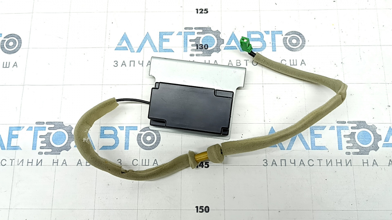 ANTENNA IPS Subaru Forester 14-18 SJ