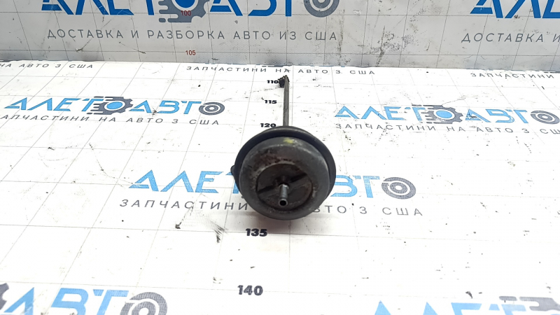 Актуатор турбины Audi Q5 8R 13-17 2.0T