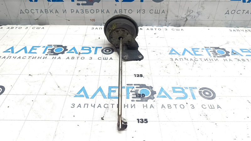 Актуатор турбины Audi Q5 8R 13-17 2.0T
