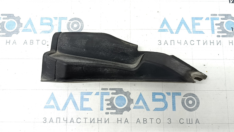 Garnitura grila stergatorului de parbriz dreapta Ford Bronco Sport 21-25
