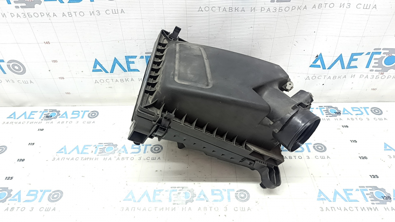 Ansamblu carcasa filtru aer Ford Bronco Sport 21-25 1.5T