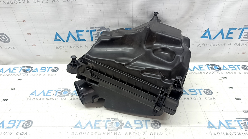 Ansamblu carcasa filtru aer Ford Bronco Sport 21-25 1.5T