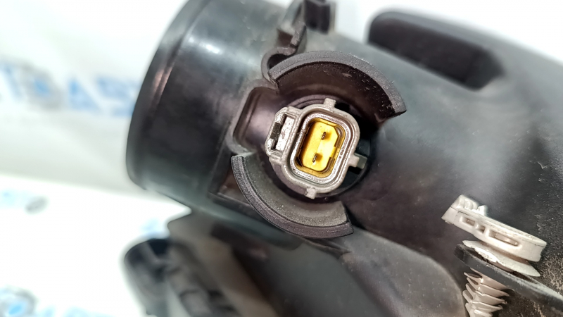 Ansamblu carcasa filtru aer Ford Bronco Sport 21-25 1.5T