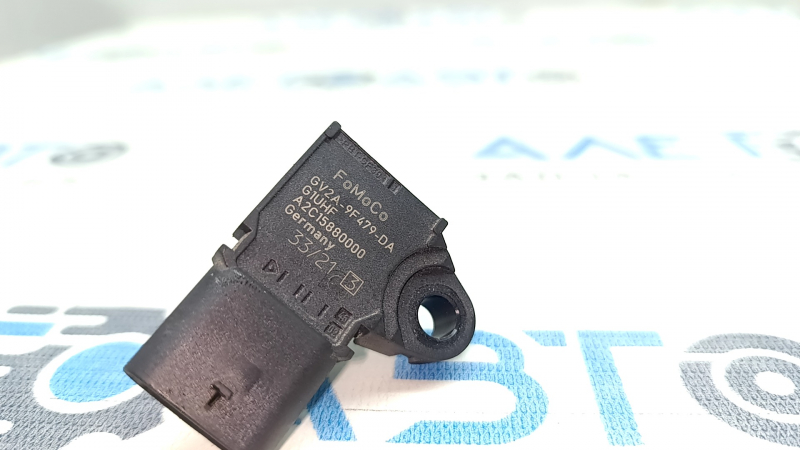 Senzor Harta Ford Bronco Sport 21-25 1.5T
