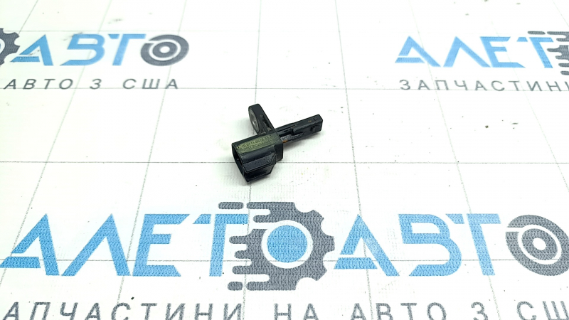 Senzor ABS fata stanga Ford Bronco Sport 21-25