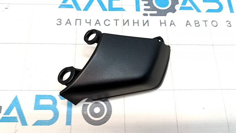 Кнопки управления на руле нижние левые Ford Mustang mk6 15-23