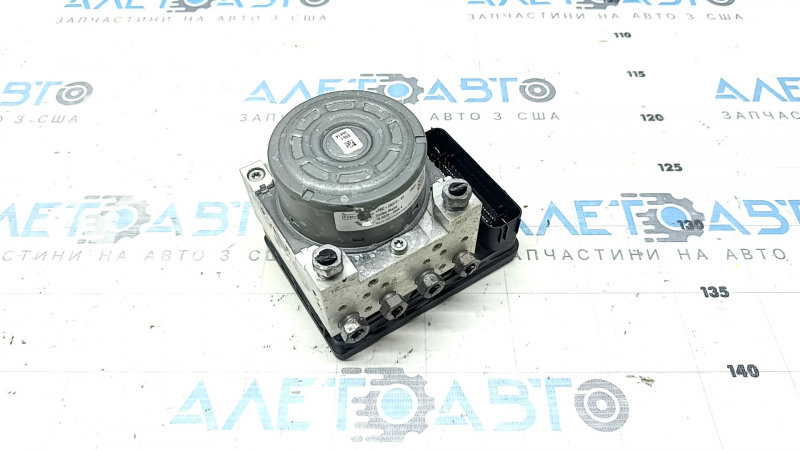 ABS ABS Ford Bronco Sport 21-25 cu bloc