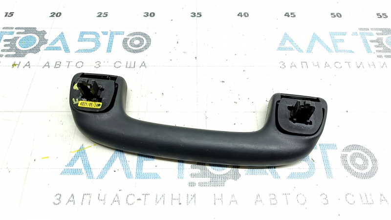 Ручка потолка передняя правая Honda Accord 23-26 черная