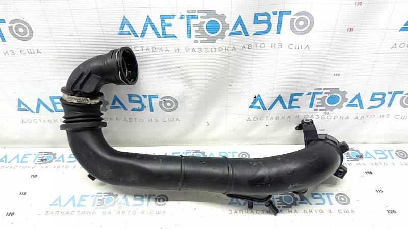 Воздуховод на впуск Ford Bronco Sport 21-26 1.5T