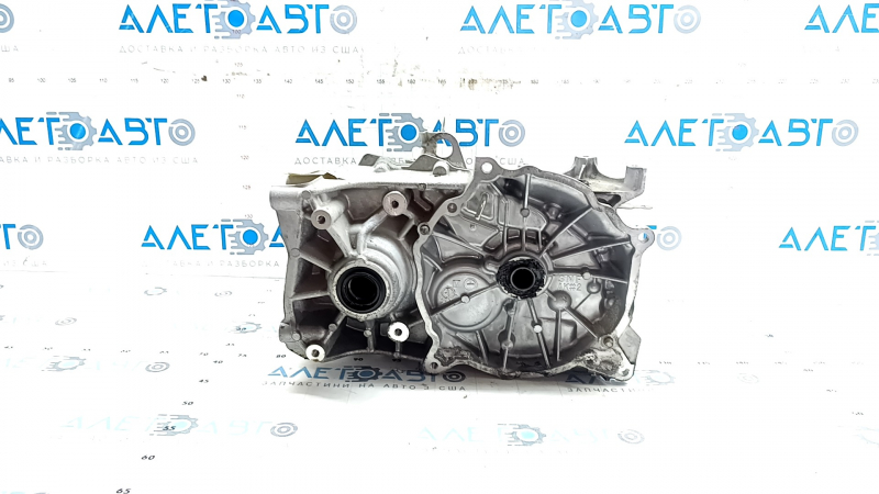 Cutie de viteze fata Nissan Leaf 13-17 48K