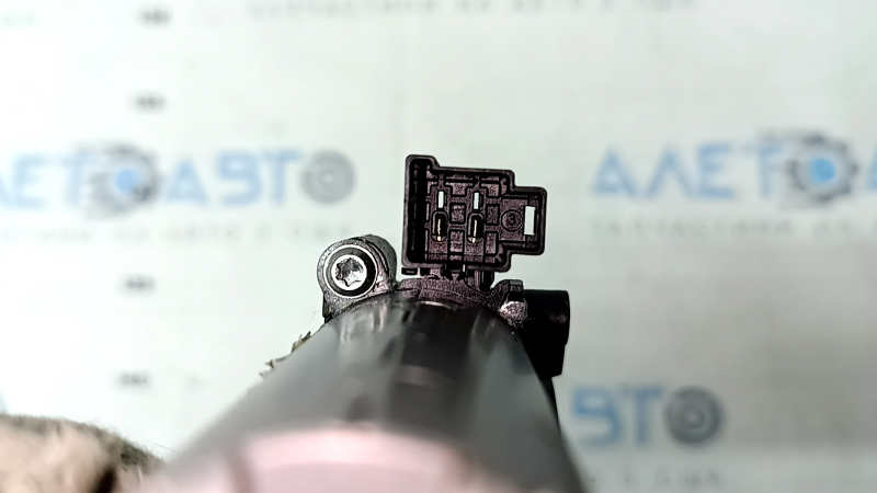 Motor de reglare a spătarului scaunului pasagerului Volvo XC90 16-25