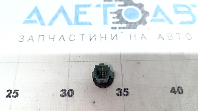 Senzor de lumină Lexus RX350 RX450h 10-15