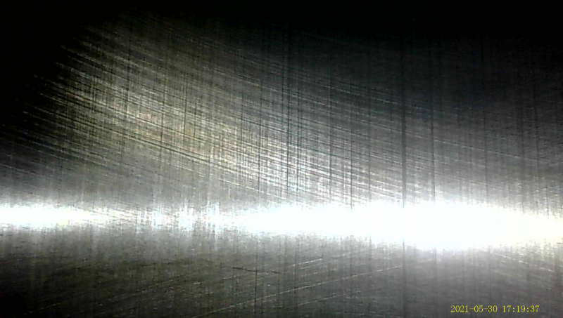 Двигатель 2GR-FXE Lexus RX450h 10-15 124к, без навесного