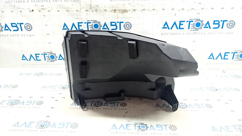 Сабвуфер Tesla Model 3 18-