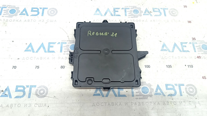 BCM Nissan Rogue 21-26