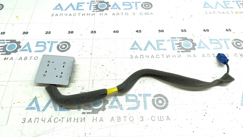 Radio GPS Aerial Antenna Nissan Rogue 21-23