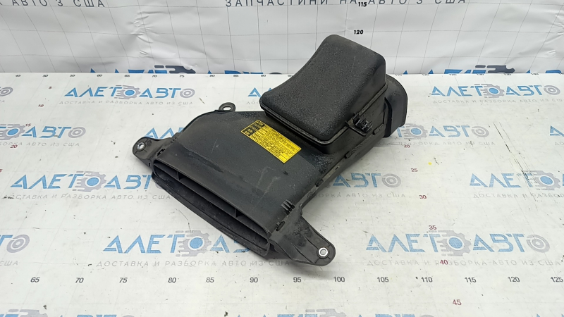 Воздухоприемник Toyota Avalon 13-18 3.5