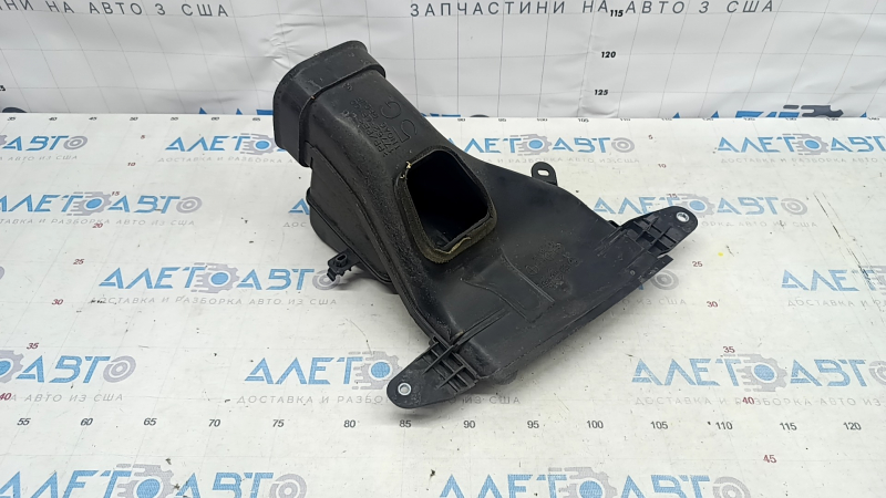 Воздухоприемник Toyota Avalon 13-18 3.5