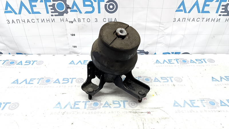 Подушка двигателя передняя Toyota Avalon 13-18 3.5