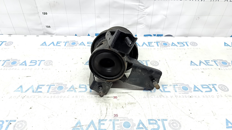 Подушка двигателя передняя Toyota Avalon 13-18 3.5