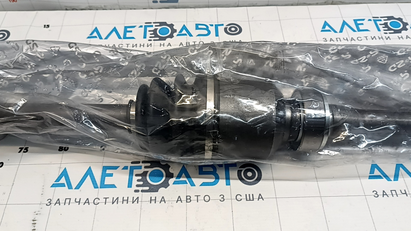 Привод полуось передняя правая Toyota Avalon 05-12