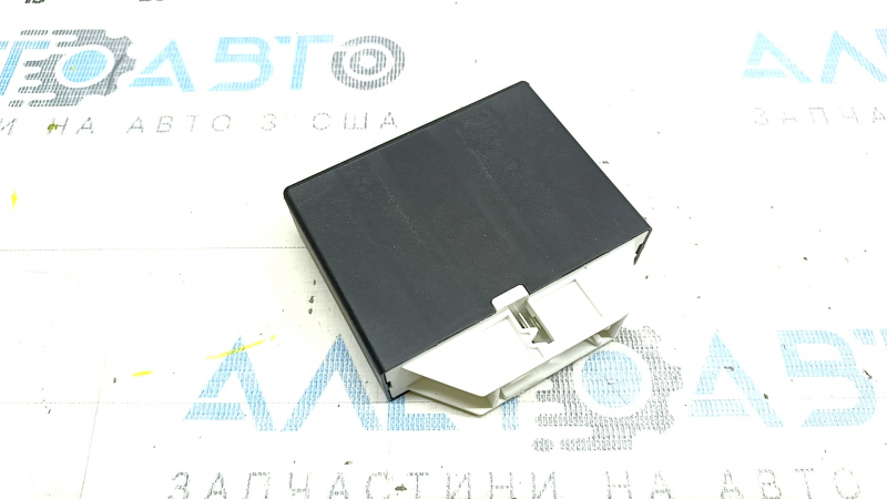 Parking PDC Assistant Control Module BMW X3 G01 18-21