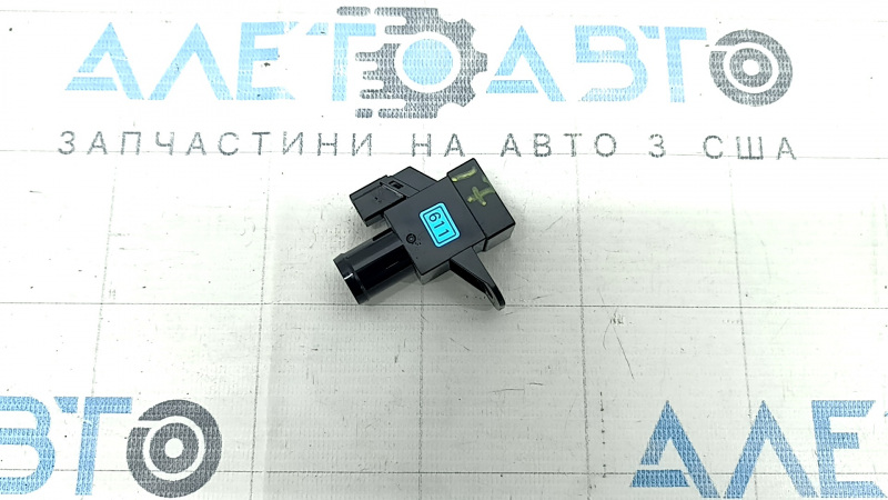 Датчик температуры в салоне Nissan Rogue 14-20