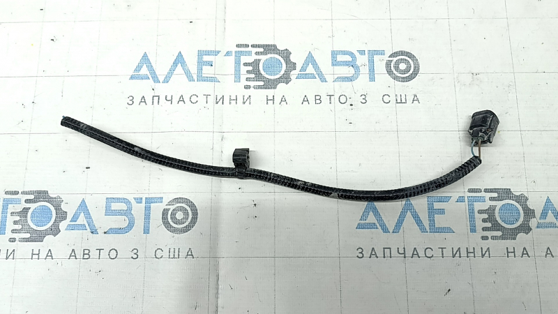 Cip PTF Honda CRV 20-22 hibrid LED