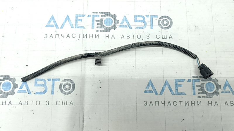 Cip PTF Honda CRV 20-22 hibrid LED