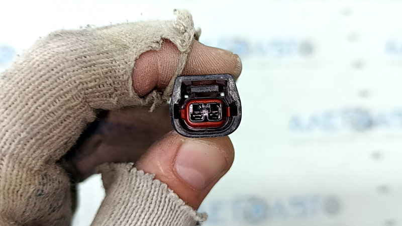 Cip PTF Honda CRV 20-22 hibrid LED