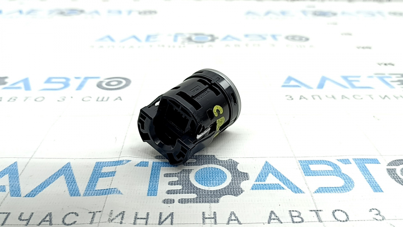 Кнопка start\stop Honda CRV 20-22 hybrid