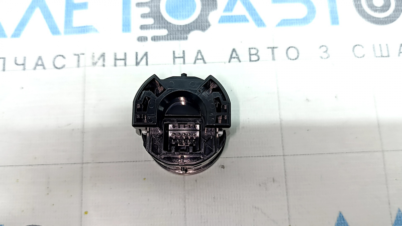 Кнопка start\stop Honda CRV 20-22 hybrid