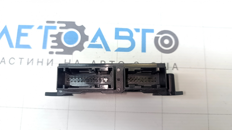 Parking Distance Control Module Volkswagen ID.4 21-26 под Park Assist