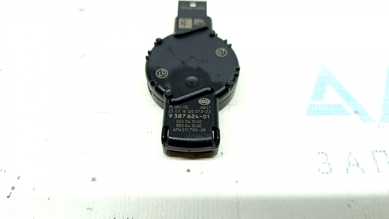 Датчик дождя BMW i3 14-21