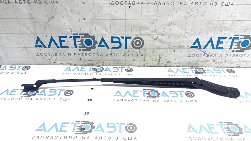 Поводок дворника левый Volkswagen ID.4 23-26