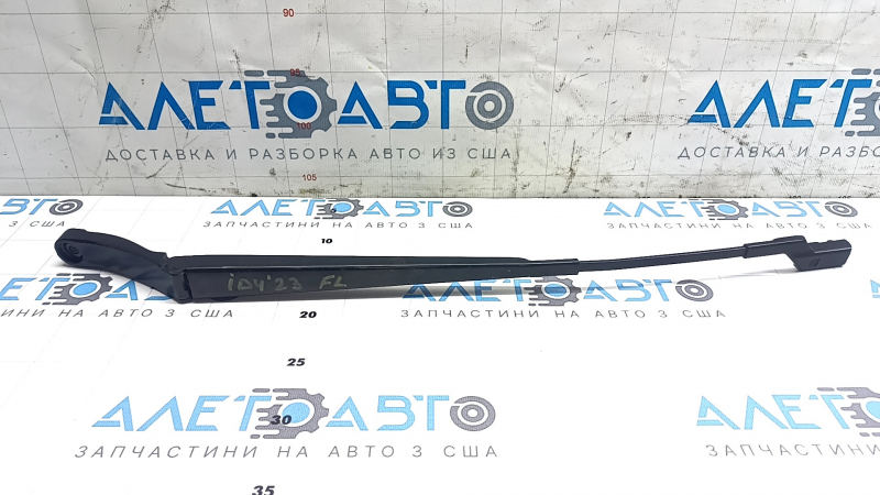 Поводок дворника левый Volkswagen ID.4 23-26