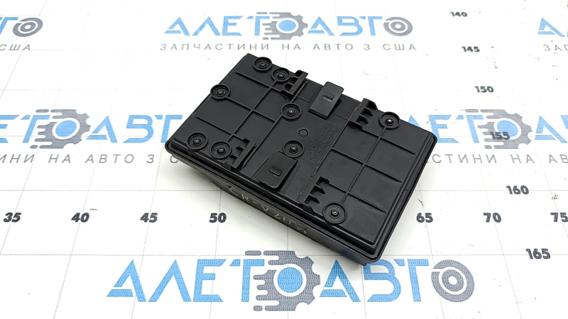 Body Control Module Honda CRV 20-22 hybrid