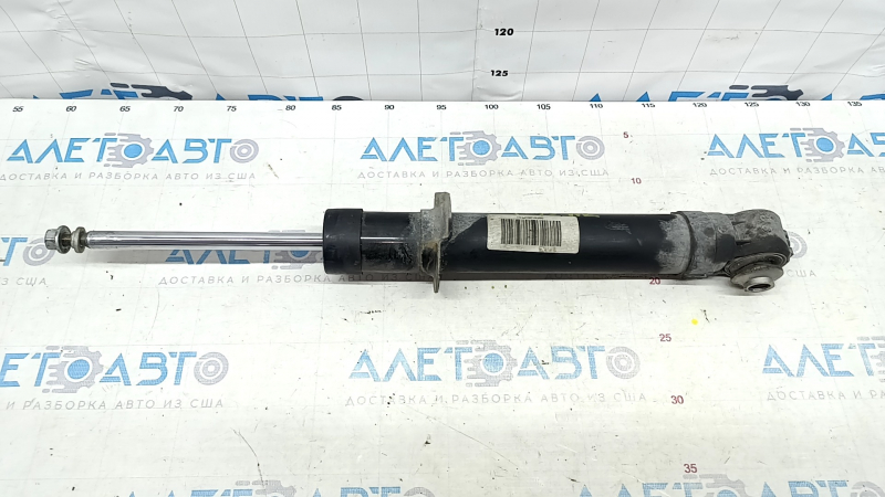 Amortizor spate stânga BMW i3 14-17