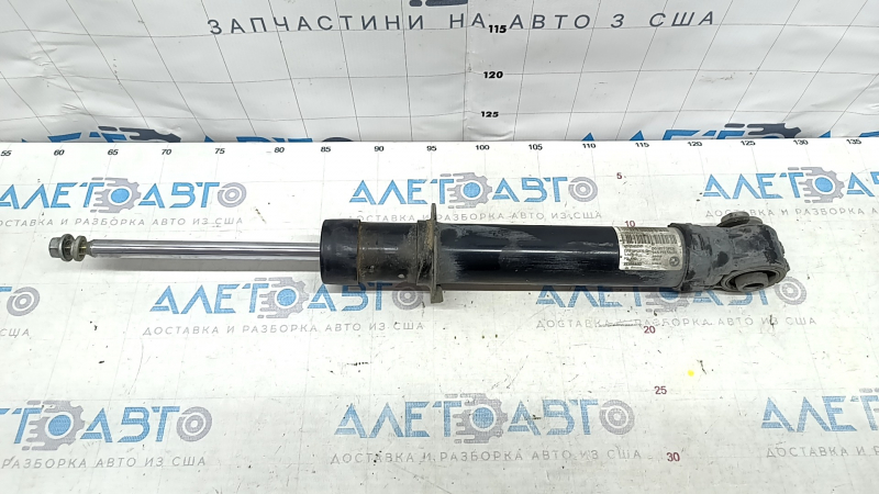 Amortizor spate stânga BMW i3 14-17