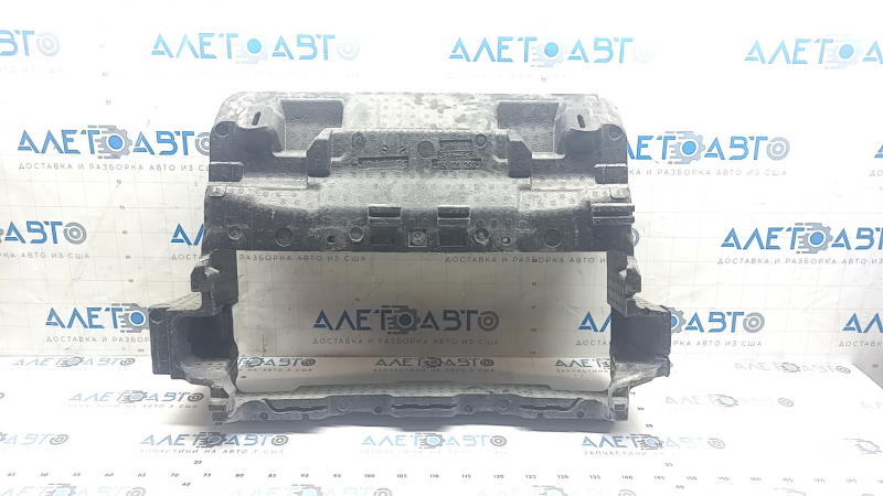 Conducta aer radiator Volkswagen ID.4 23