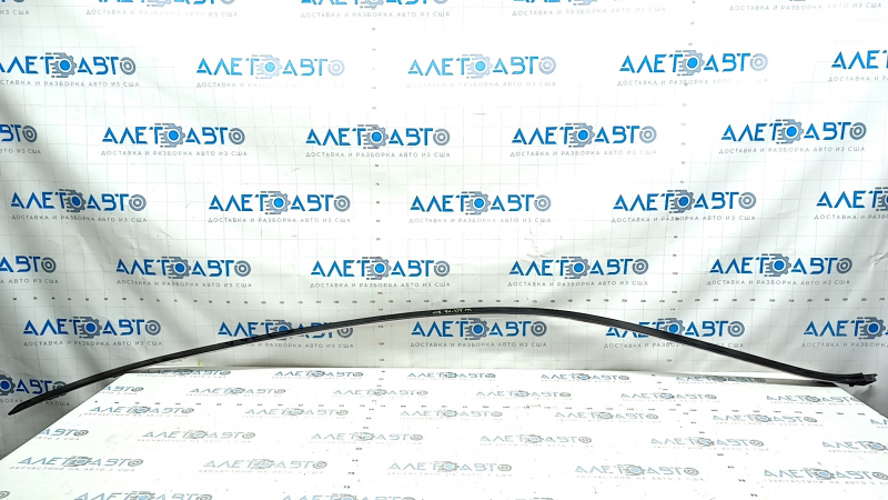 Captuseala acoperis dreapta Mercedes W213 E 300/350 17-23 etansare rupta