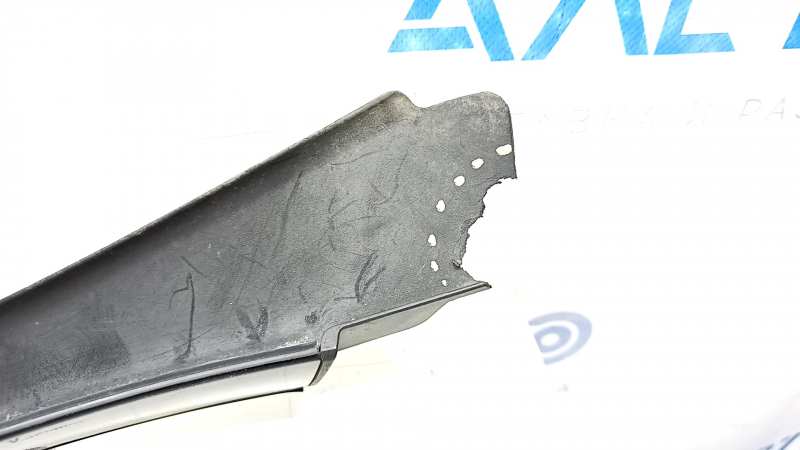 Captuseala acoperis dreapta Mercedes W213 E 300/350 17-23 etansare rupta