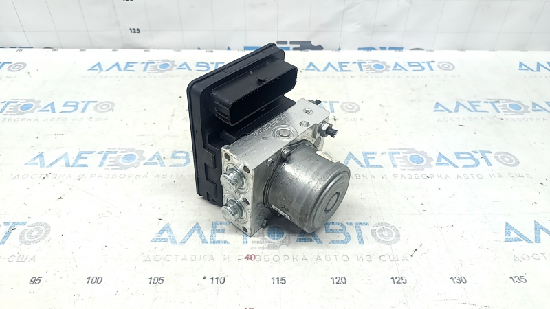 ABS АБС Mercedes W213 E 300/350/400/450 17-23