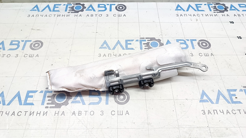Подушка безопасности airbag переднего левого сиденья Volkswagen ID.4 23-26