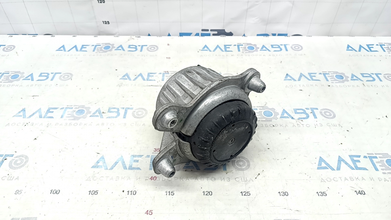 Подушка двигателя левая Mercedes W213 E 300/350 17-23 2.0T RWD