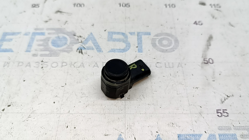 Парктроник передний внутренний Audi Q3 8U 15-18